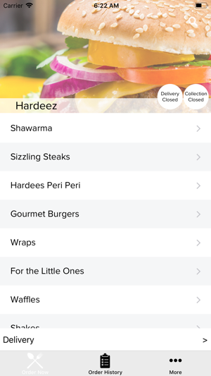 Hardeez(圖2)-速報App