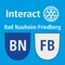 Wir sind Interact - 