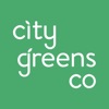 City Greens Co