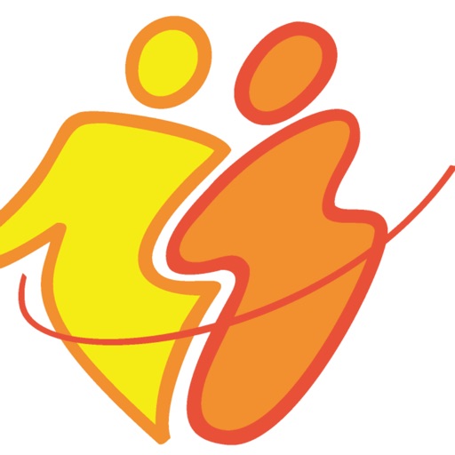 Sanitätshaus RECARA