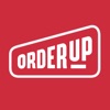 OrderUp - Food Delivery