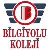 Bilgiyolu Karnem