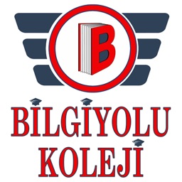 Bilgiyolu Karnem