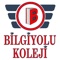 Bilgiyolu Koleji için hazırlanmış öğrenci / veli iletişim platformu üzerinden okuldaki gelişmeler ile ilgili bilgi sahibi olabilirsiniz