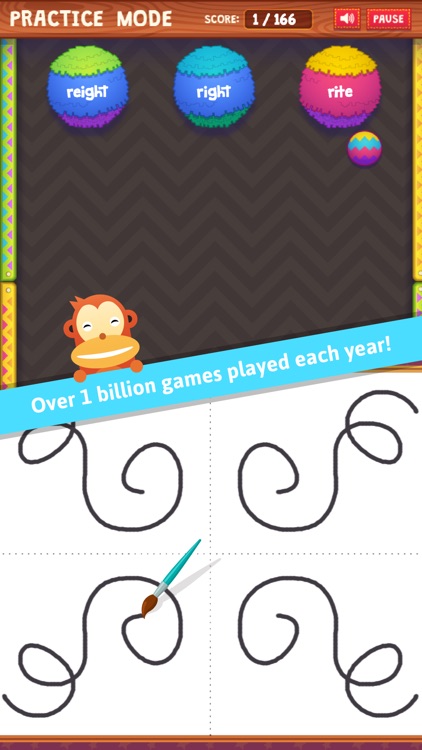ABCya Games