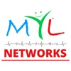 Myl Networks