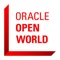 Oracle OpenWorld 17