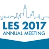 2017 LES Annual Meeting