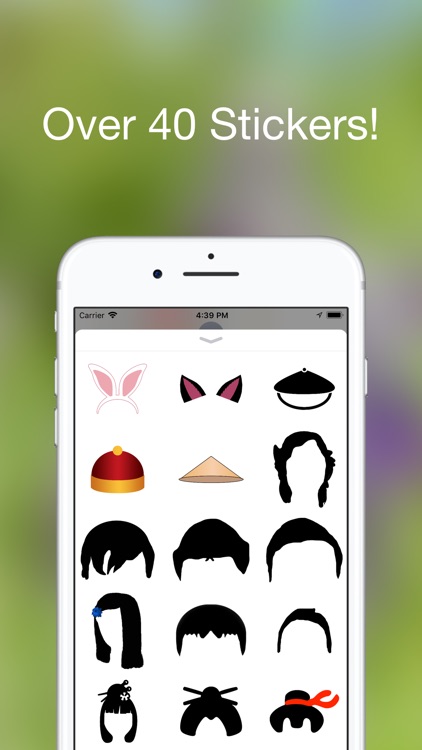 Friendimizer screenshot-3