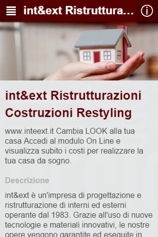 Ristrutturazione casa: i costi screenshot 2