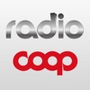 Radiocoop