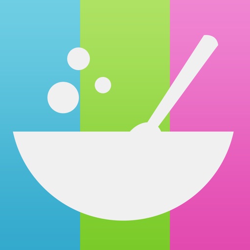 Easy Thai Recipes icon