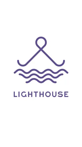 Game screenshot lighthouseyoga mod apk