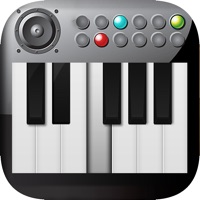 Electronic Song Maker Hack Resources unlimited