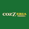 Cozzeria Pizzeria