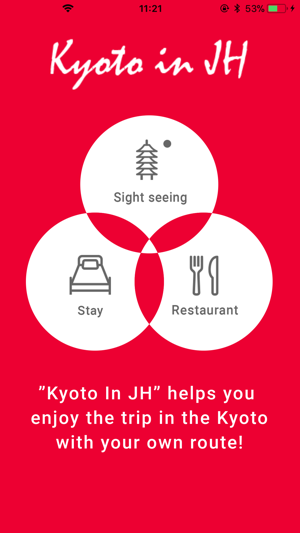 Kyoto In JH(圖4)-速報App