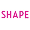 Shape Malaysia