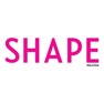 Get Shape Malaysia for iOS, iPhone, iPad Aso Report