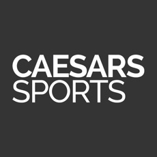 Activities of Caesars Sports