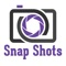 Snap Shots 1HR Photo