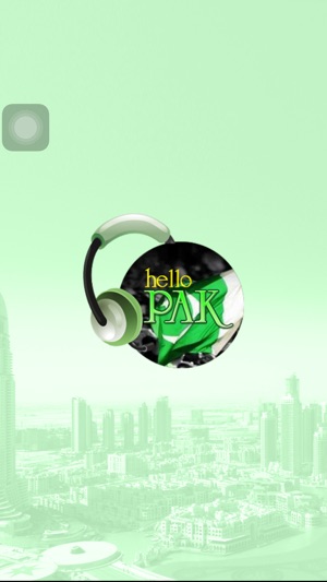 HELLOPAK(圖1)-速報App