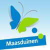 Maasduinen