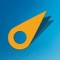 TourWhiz is changing how people travel today by making top attractions just a click away