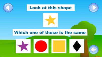 Kindergarten Math Pack screenshot 4