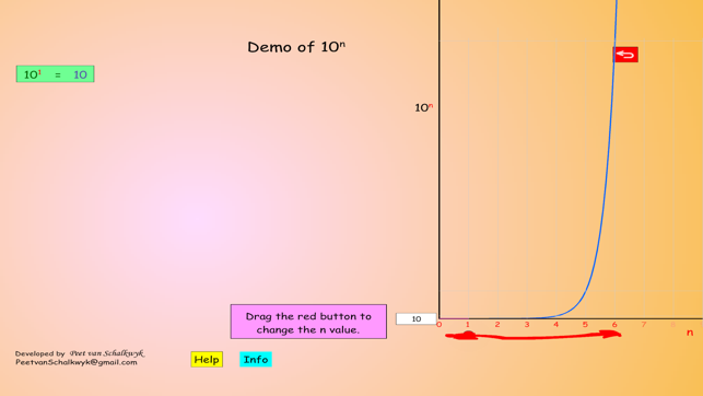 Exponents Animation(圖5)-速報App