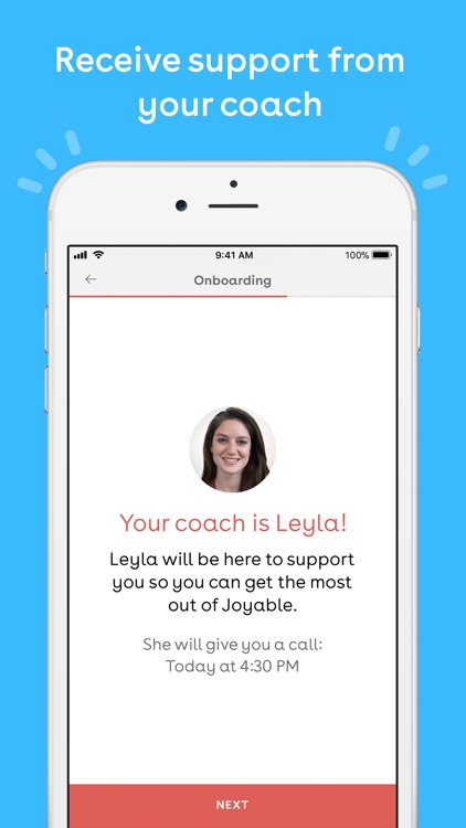 Joyable