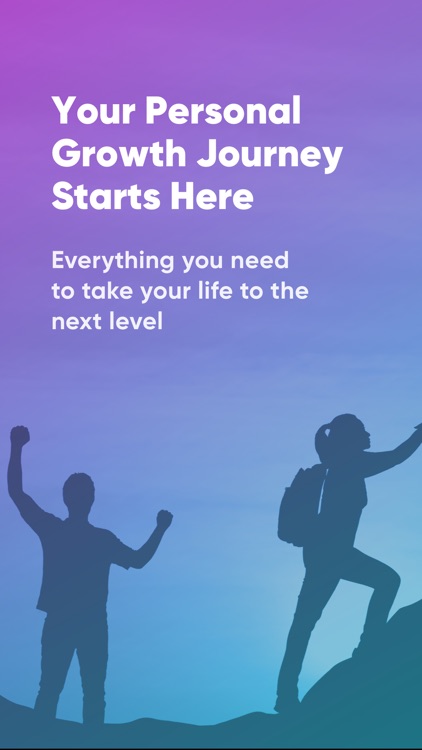 Mindvalley Quests screenshot-0