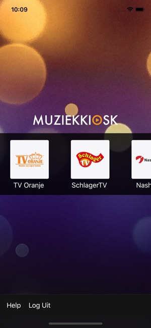 MUZIEKKIOSK(圖2)-速報App