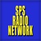 SPS Radio Network: