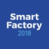 Smart Factory JKL