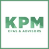 KPN CPAS
