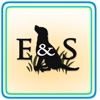 E&amp;S Pets