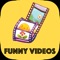 FunVideos