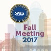 SPBA 2017 Fall Meeting
