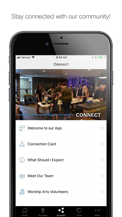 River Valley Shawano