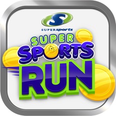 Activities of Supersports Run