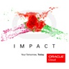 Oracle Impact Summit Kenya
