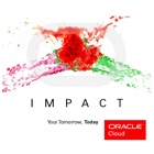 Top 36 Reference Apps Like Oracle Impact Summit Kenya - Best Alternatives