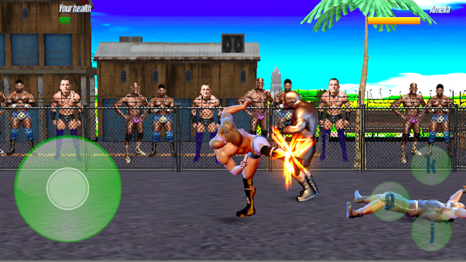 Fighting ios. IOS Fight game. Fight or Flight FNF. Fight of Flight FNF.