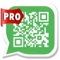 Use multiple Accounts simultaneously in one device with Code Scanner