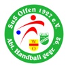 SuS Olfen Handball