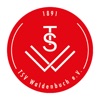 TSV Waldenbuch