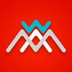 m-Wallet  Tarang