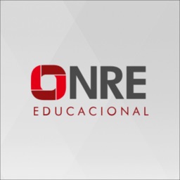 NRE Educacional