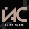 IAC 2018 - Event Guide