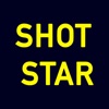 Shot Star